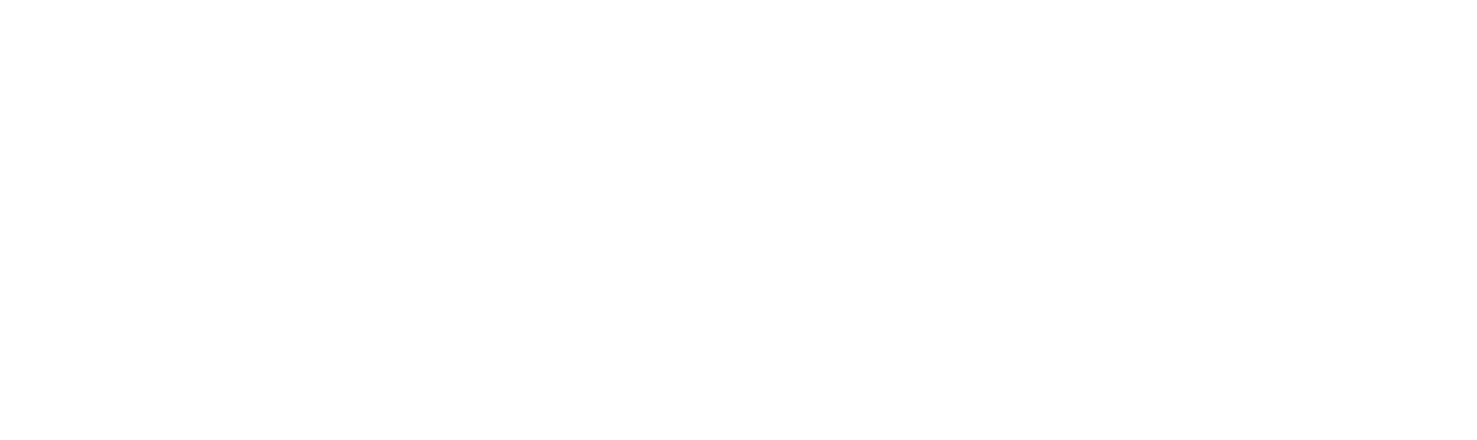 Vishwa